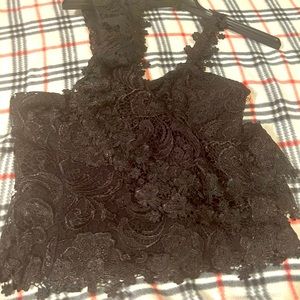 Women’s blouse- sold